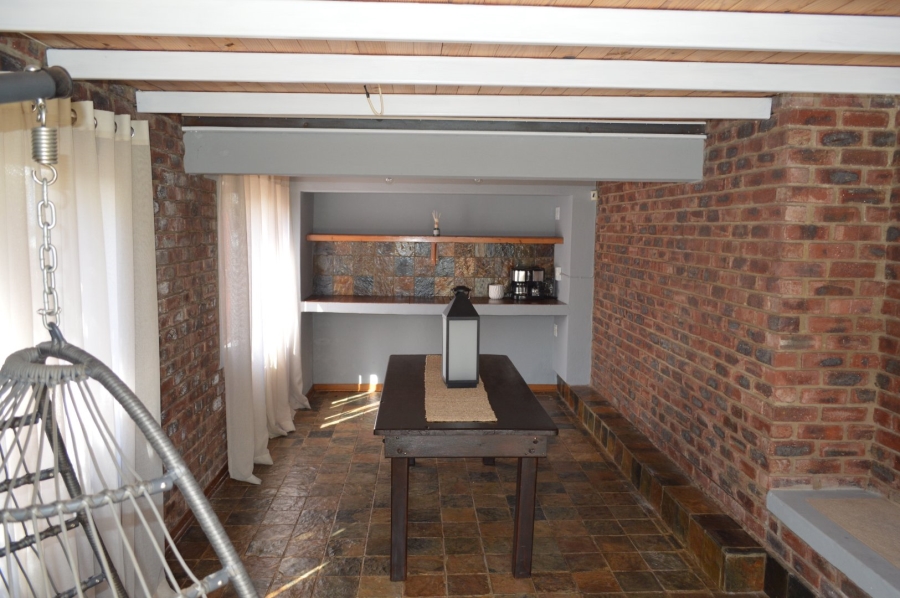 3 Bedroom Property for Sale in Wilkoppies North West